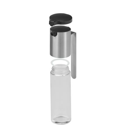 WMF - Oil and vinegar dispenser BASIC 120ml