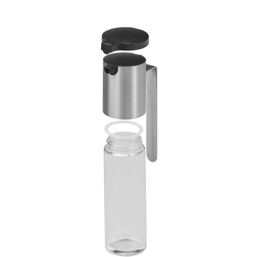 WMF - Oil and vinegar dispenser BASIC 120ml