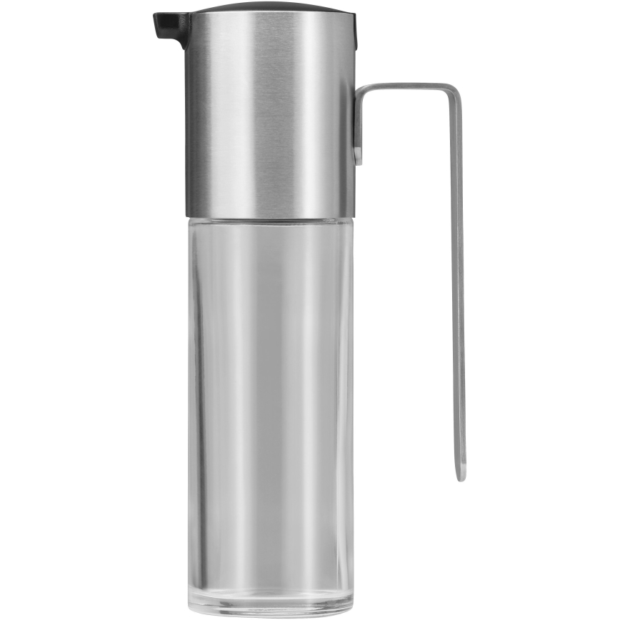 WMF - Oil and vinegar dispenser BASIC 120ml