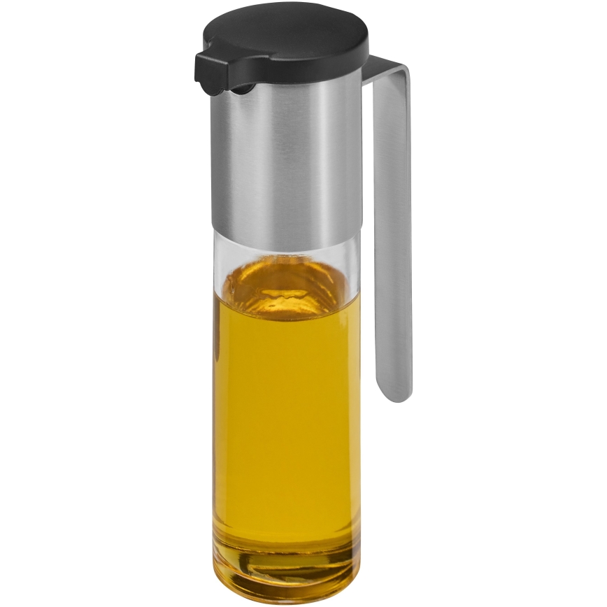 WMF - Oil and vinegar dispenser BASIC 120ml