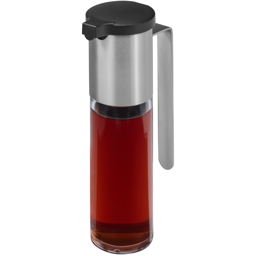 WMF - Oil and vinegar dispenser BASIC 120ml