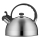 WMF - ORBIT Whistling Kettle 1.5 L stainless steel