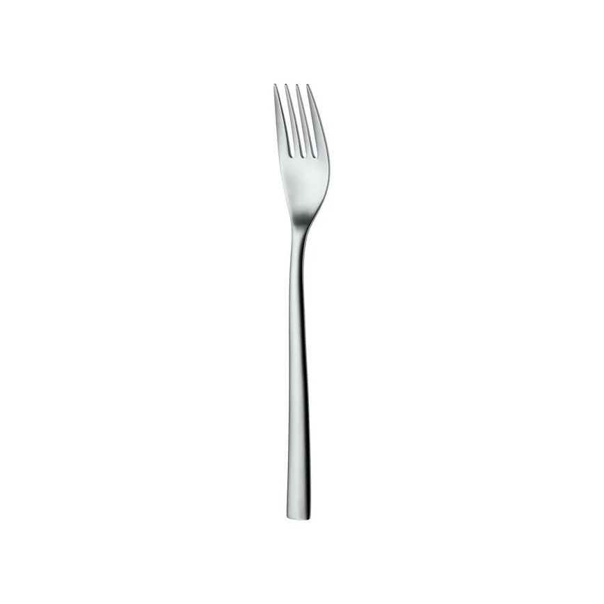 WMF - PALERMO 24-piece stainless steel cutlery set