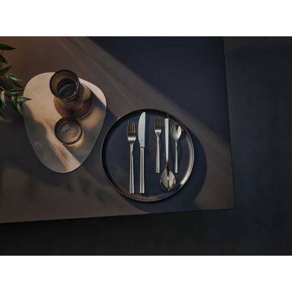 WMF - PALERMO 30-piece cutlery set