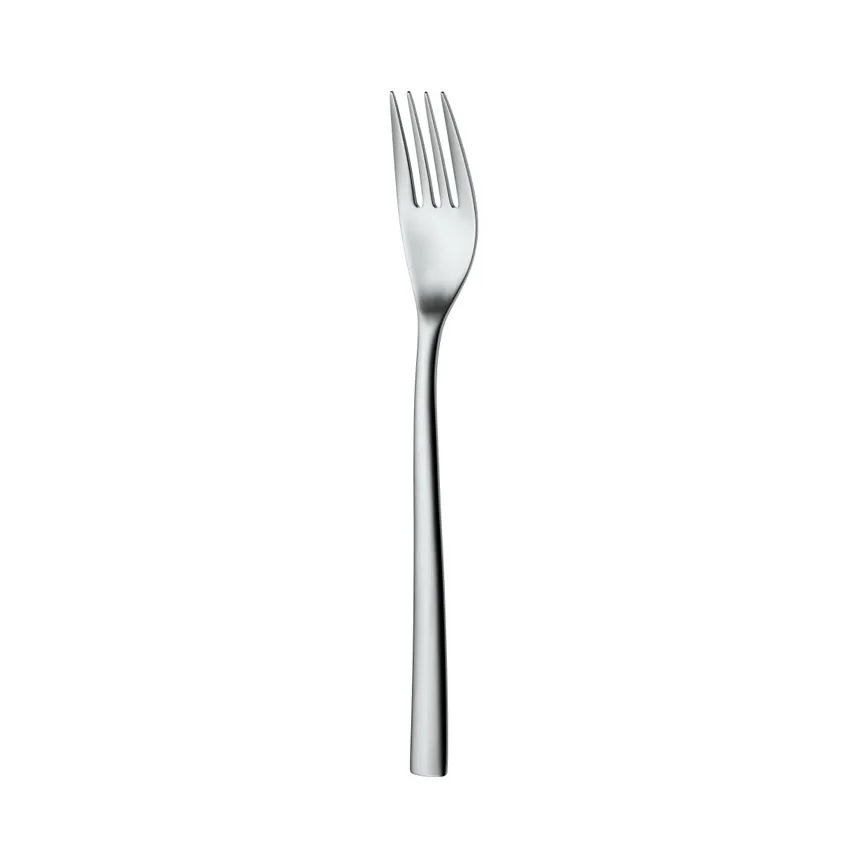WMF - PALERMO 30-piece cutlery set