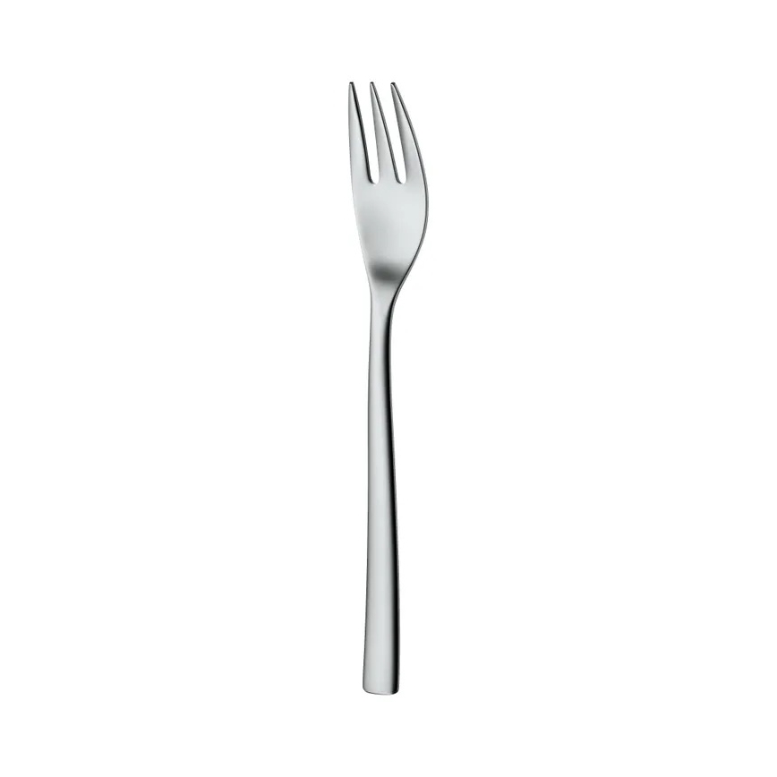WMF - PALERMO 30-piece cutlery set