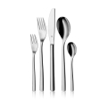 WMF - PALERMO 30-piece stainless steel cutlery set