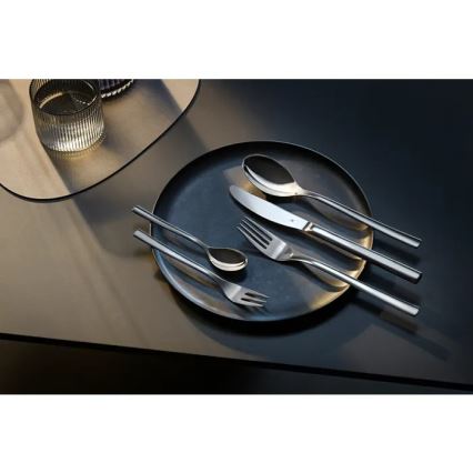 WMF - PALERMO 60-piece Cutlery Set