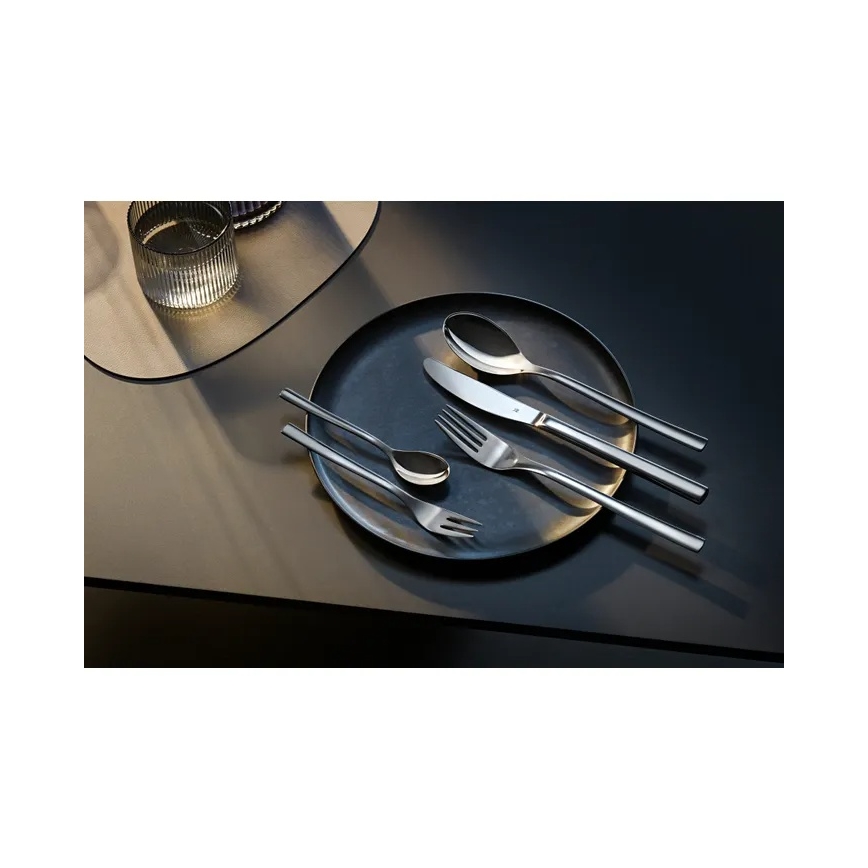 WMF - PALERMO 60-piece Cutlery Set