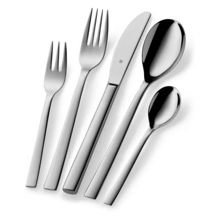 WMF - PALERMO 60-piece Cutlery Set