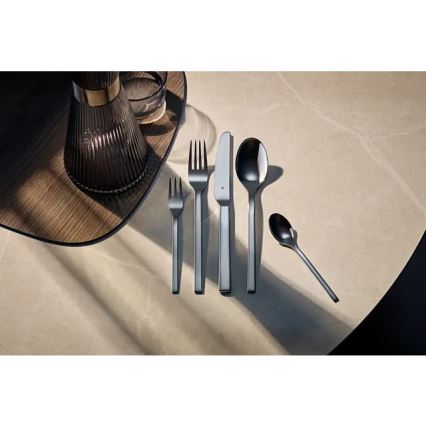 WMF - PALMA 60-Piece Stainless Steel Cutlery Set