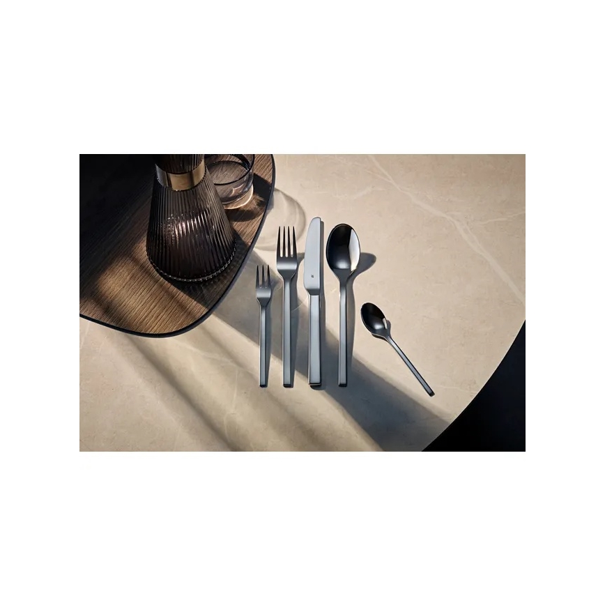 WMF - PALMA 60-Piece Stainless Steel Cutlery Set