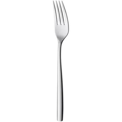 WMF - PALMA 60-Piece Stainless Steel Cutlery Set