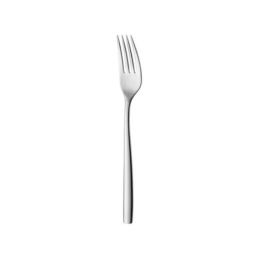 WMF - PALMA 60-Piece Stainless Steel Cutlery Set