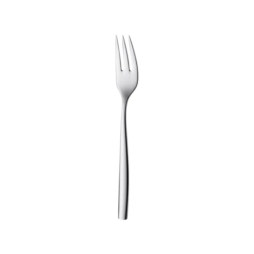 WMF - PALMA 60-Piece Stainless Steel Cutlery Set