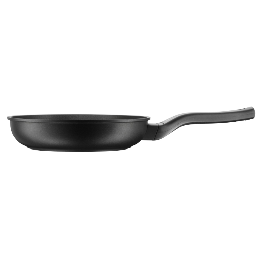 WMF - Pan PERMADUR EXCELLENT 20 cm