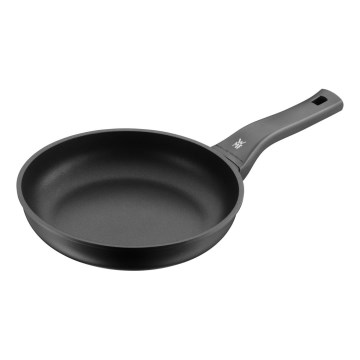 WMF - Pan PERMADUR EXCELLENT 24 cm