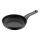 WMF - Pan PERMADUR EXCELLENT 24 cm