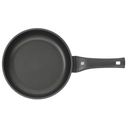 WMF - Pan PERMADUR EXCELLENT 24 cm