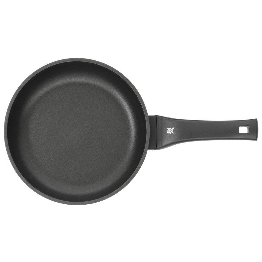 WMF - Pan PERMADUR EXCELLENT 24 cm