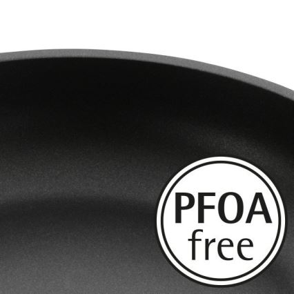 WMF - Pan PERMADUR EXCELLENT 24 cm