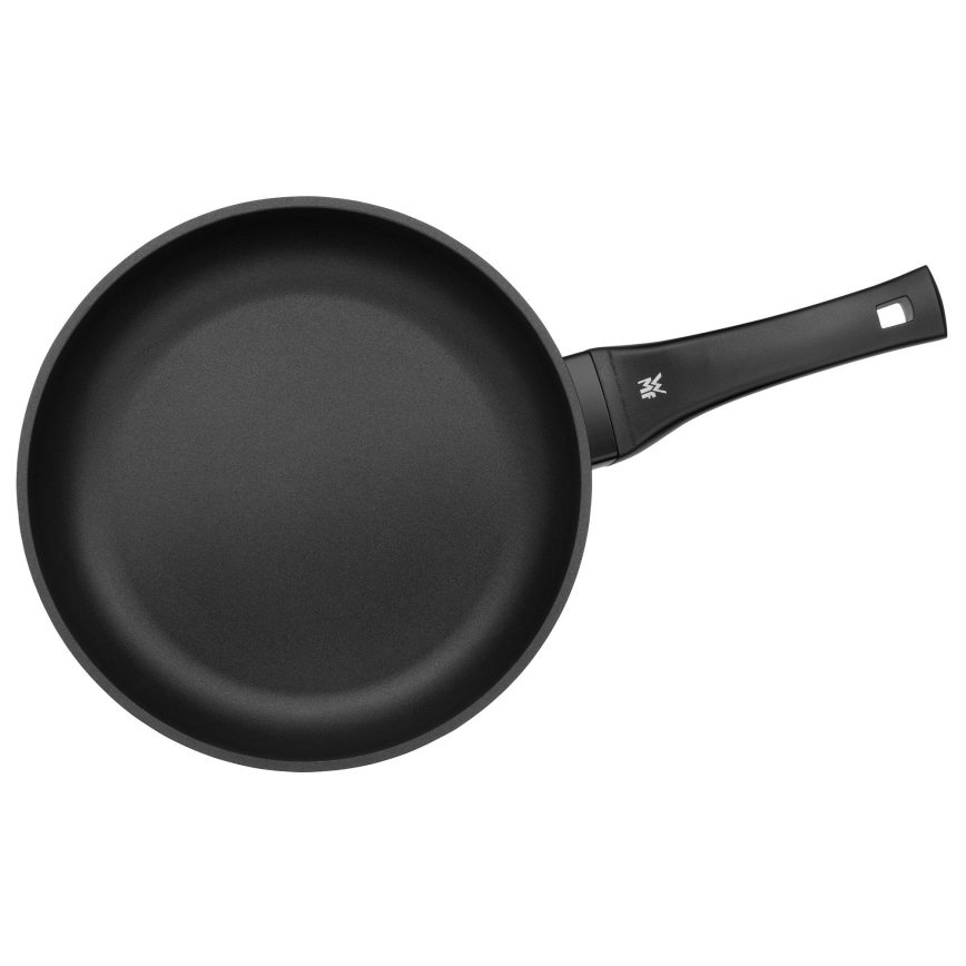 WMF - Pan PERMADUR EXCELLENT 28 cm
