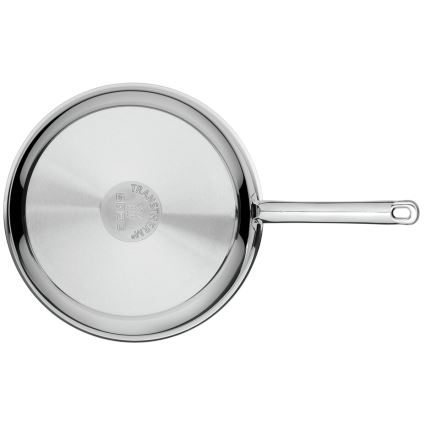 WMF - Pan PROFI 28 cm