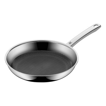 WMF - Pan PROFI RESIST 24 cm