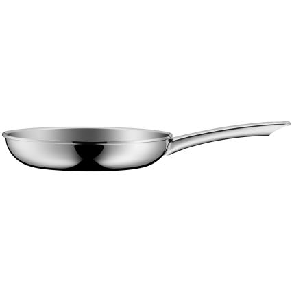 WMF - Pan PROFI RESIST 24 cm