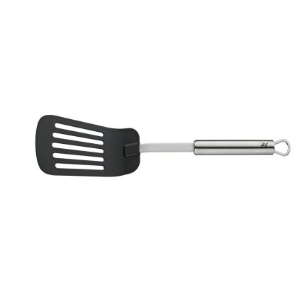 WMF - Pan PROFI RESIST 28 cm + food turner
