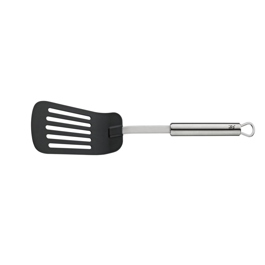 WMF - Pan PROFI RESIST 28 cm + food turner