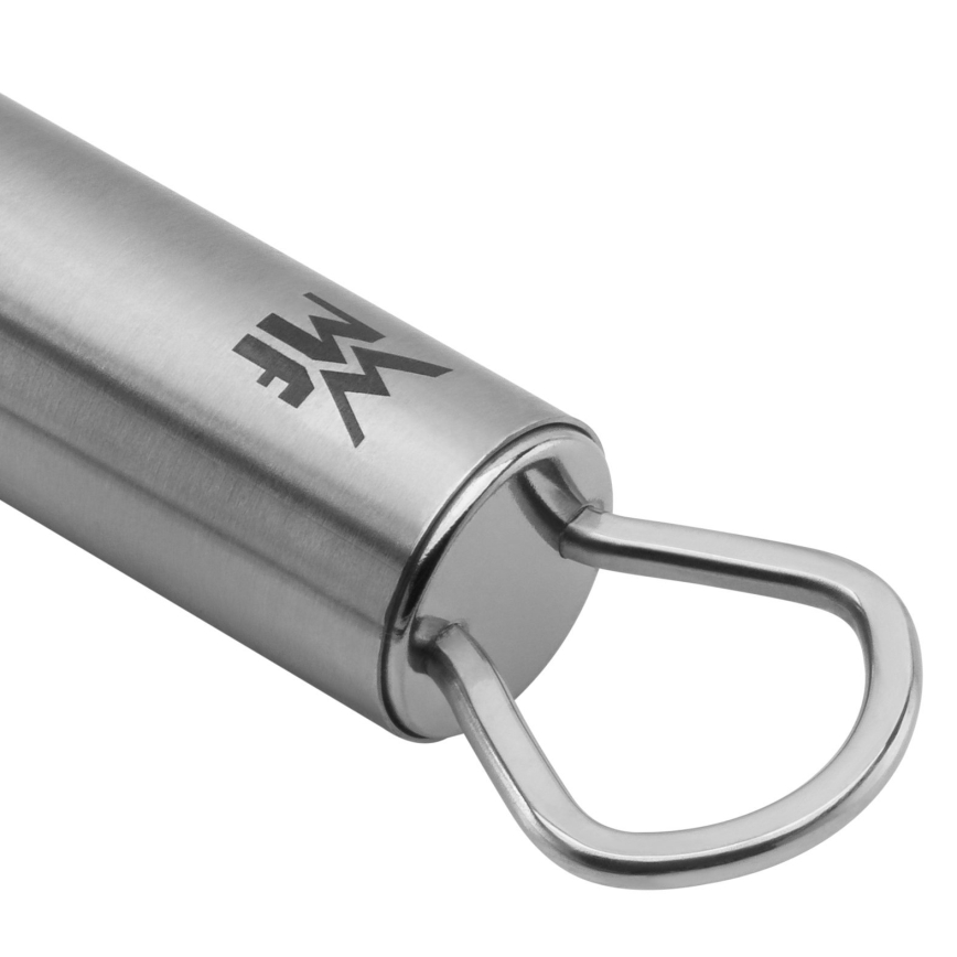 WMF - Pan PROFI RESIST 28 cm + food turner
