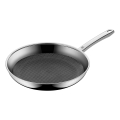 WMF - Pan PROFI RESIST 28 cm stainless steel