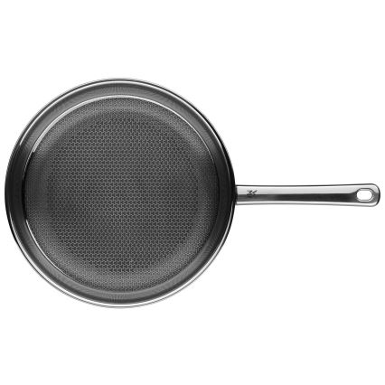 WMF - Pan PROFI RESIST 28 cm stainless steel