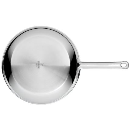 WMF - Pan PROFI RESIST 28 cm stainless steel