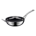 WMF - Pan Wok PROFI RESIST 28 cm