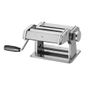 WMF - Pasta maker GOURMET stainless steel