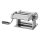 WMF - Pasta maker GOURMET stainless steel