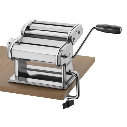WMF - Pasta maker GOURMET stainless steel