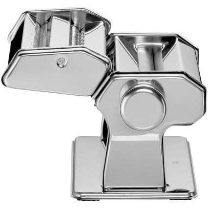 WMF - Pasta maker GOURMET stainless steel