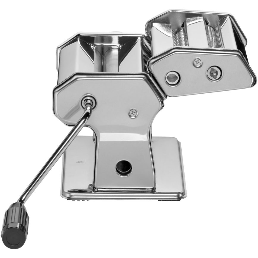 WMF - Pasta maker GOURMET stainless steel