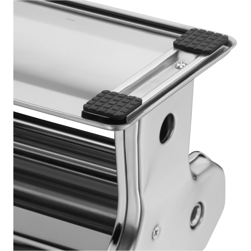 WMF - Pasta maker GOURMET stainless steel