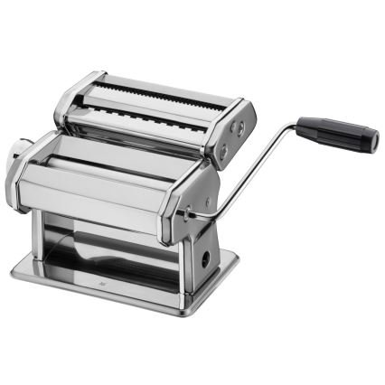 WMF - Pasta maker GOURMET stainless steel