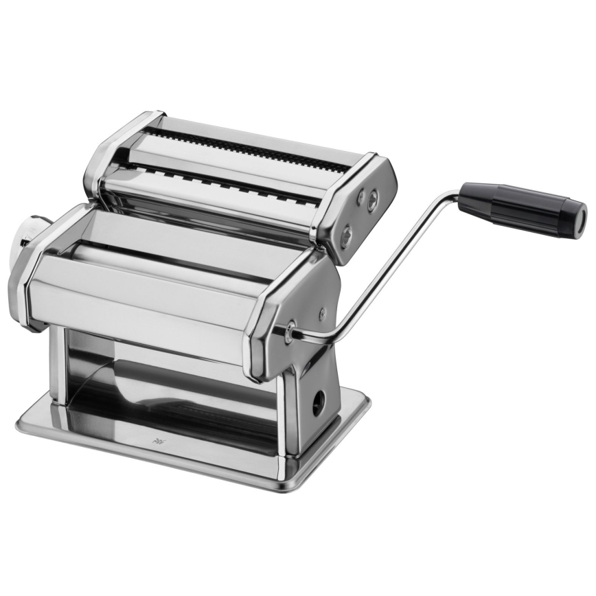 WMF - Pasta maker GOURMET stainless steel
