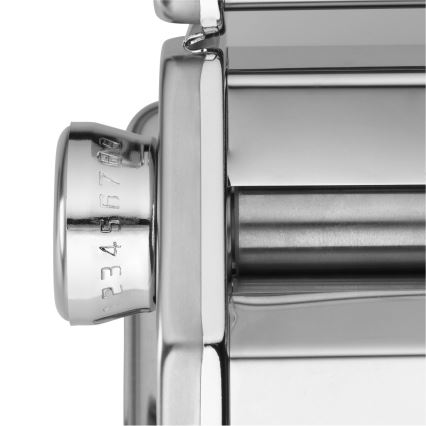 WMF - Pasta maker GOURMET stainless steel