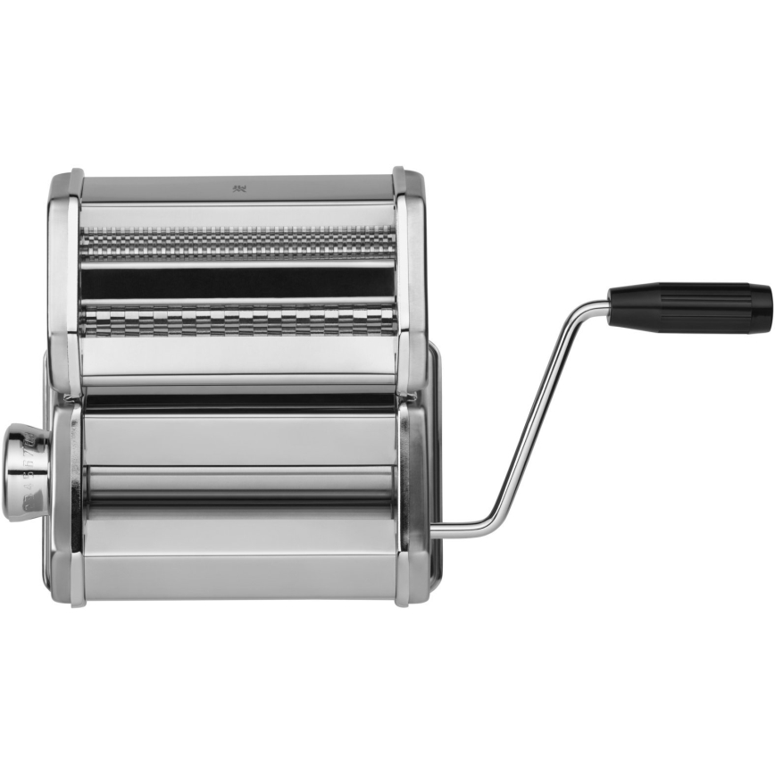 WMF - Pasta maker GOURMET stainless steel