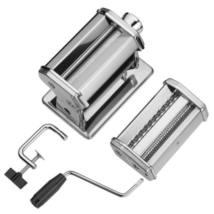 WMF - Pasta maker GOURMET stainless steel