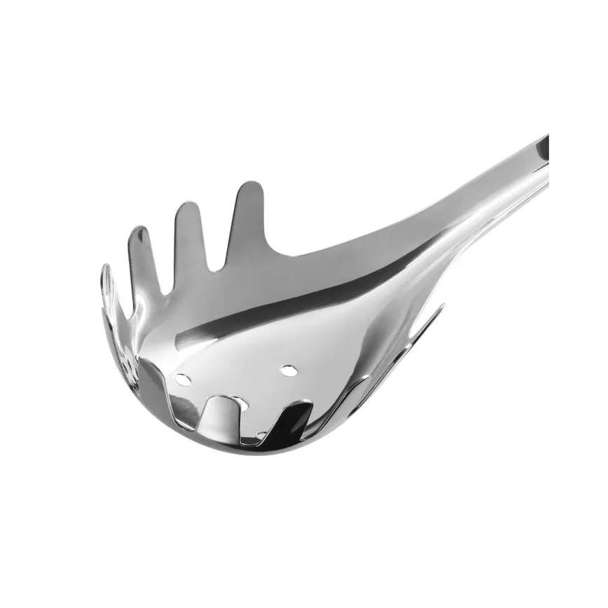 WMF - Pasta Server PROFI PLUS