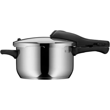 WMF - PERFECT 4.5 L Stainless Steel Pressure Cooker