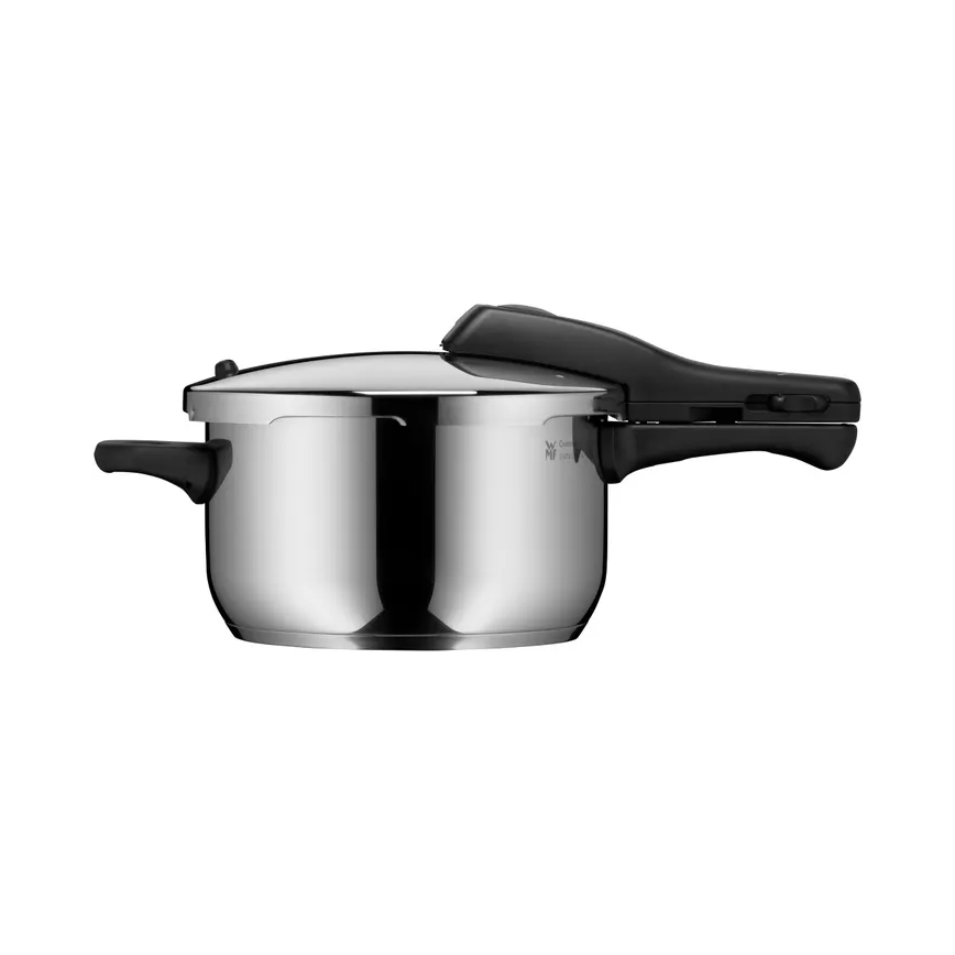 WMF - PERFECT 4.5 L Stainless Steel Pressure Cooker